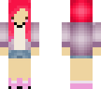 vikiplaysyt