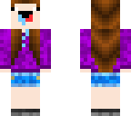 violetagamer