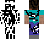 vorsis