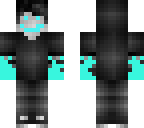 vxporon