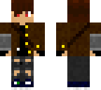 vylad evil 3