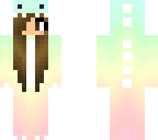 wa