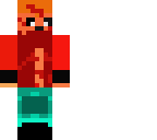 war person