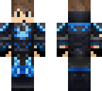 warlords