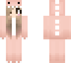 wda
