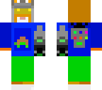 weightedbobcat final version