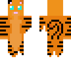 wildflight