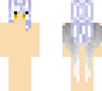 winged base