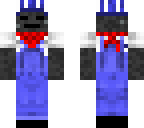 wither engineer