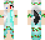 wolf healer update 2