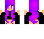 wolverqueen new