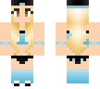 wrestling gear