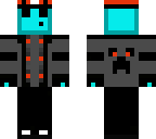 xdgameplay mineworker