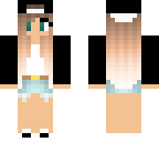 xfhshhdf