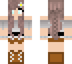 xlac_senpaix worker