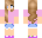 xlittlexemilyx