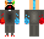 xreadytofart v5