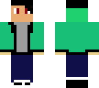 xxlrione