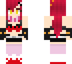 yoko littner
