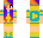 youtube girl 3