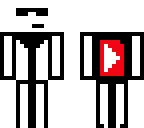 youtube worker