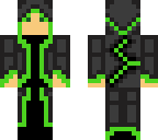 zvfh