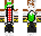 _emeraldwolf_