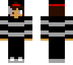 _silverheart22_ undertale