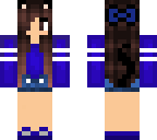 2 layers with bathing suit