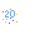 20 followers