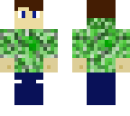 20 pepperjack9
