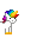 22 kawaii unicorns