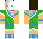 2eke olympic 2