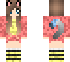 3px