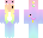 3rd version