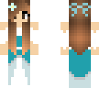 4 discord