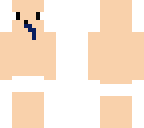 a baby noob