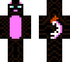 a cat