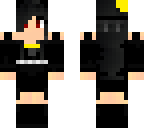 a edit  of nightmare