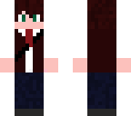 adventurer
