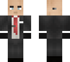 agent 47