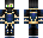 akira