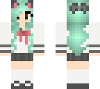 alekaoru