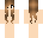 alenapup base