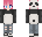 alexchan