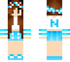 alice games