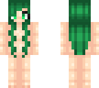 alien hair base xd