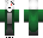 altertale asriel after