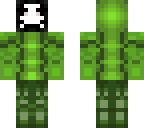 altertale flowey