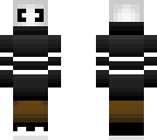 altertale gaster